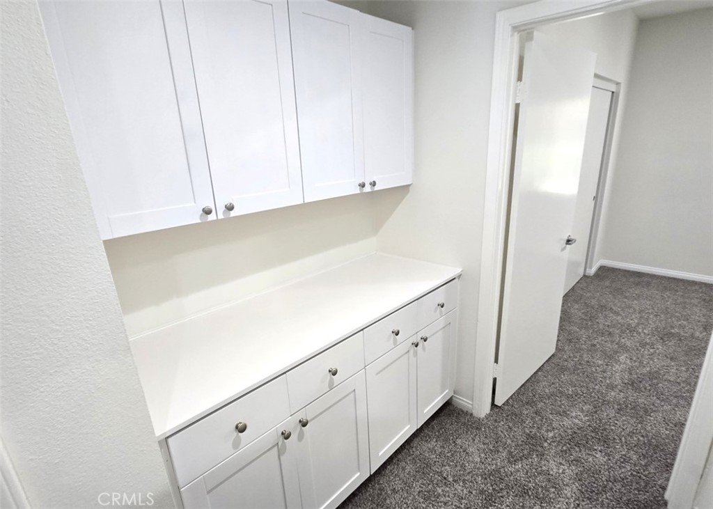 7551 Jordan Property Photo 13