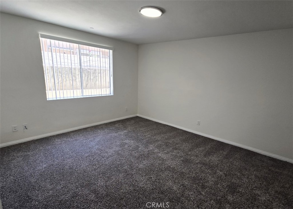 7551 Jordan Property Photo 14