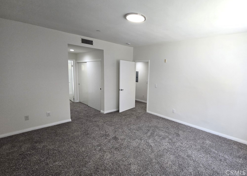 7551 Jordan Property Photo 15