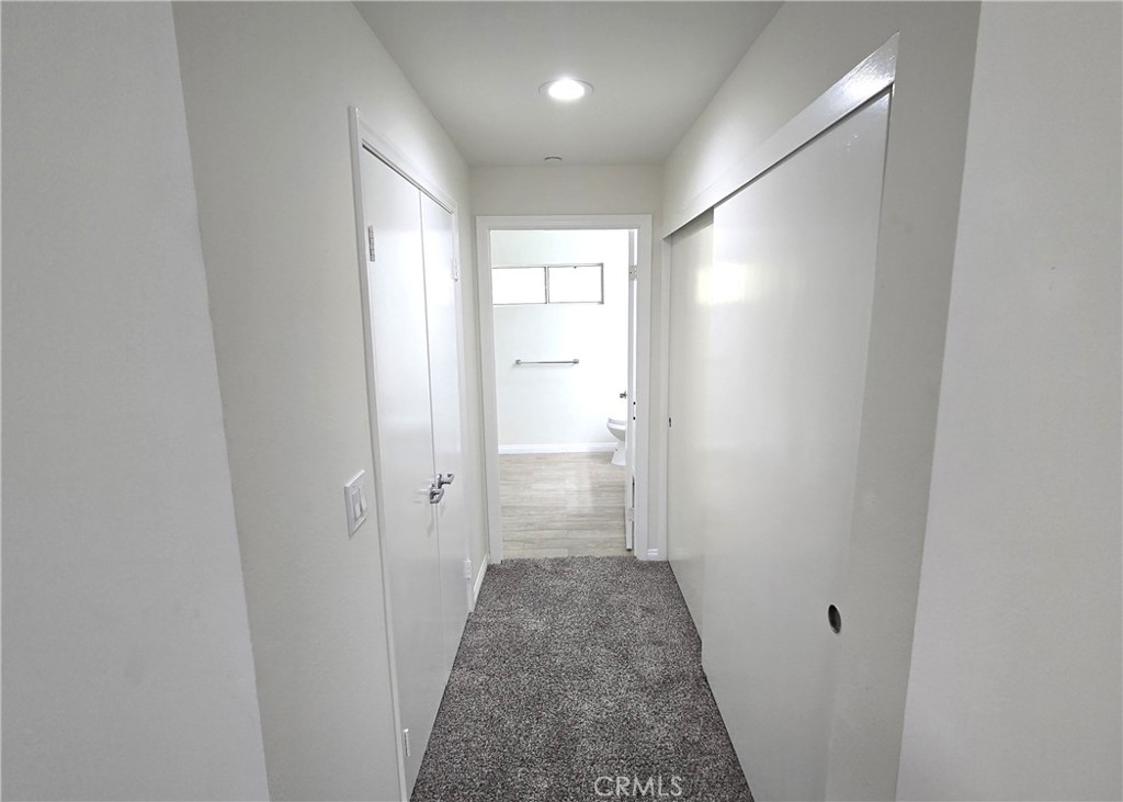 7551 Jordan Property Photo 16