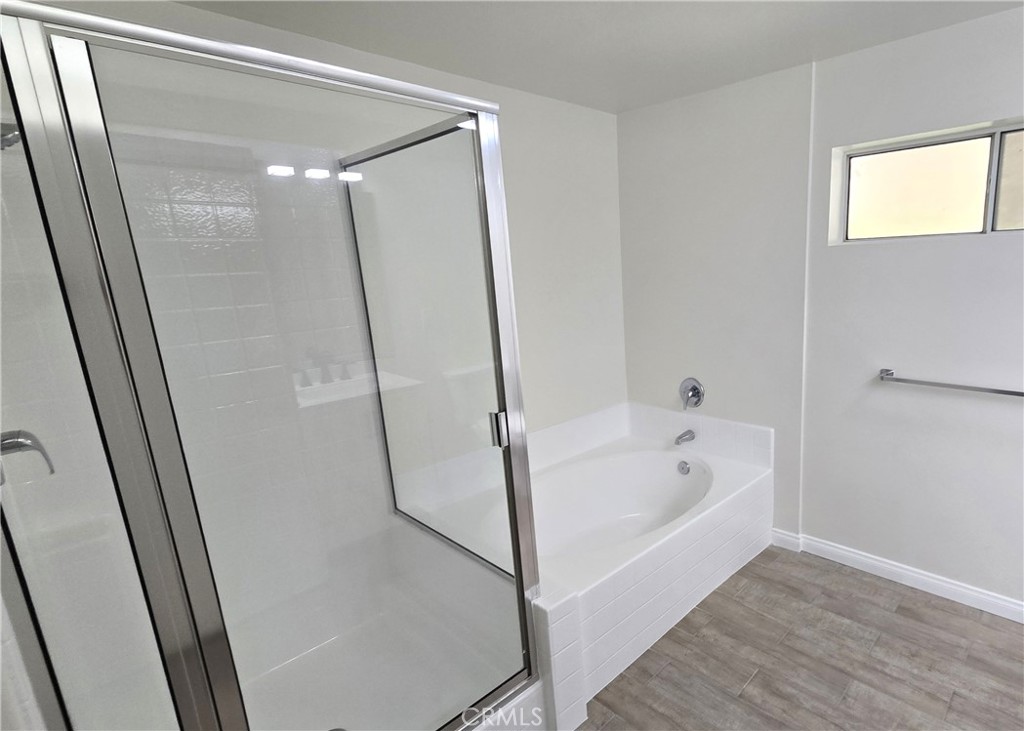 7551 Jordan Property Photo 17