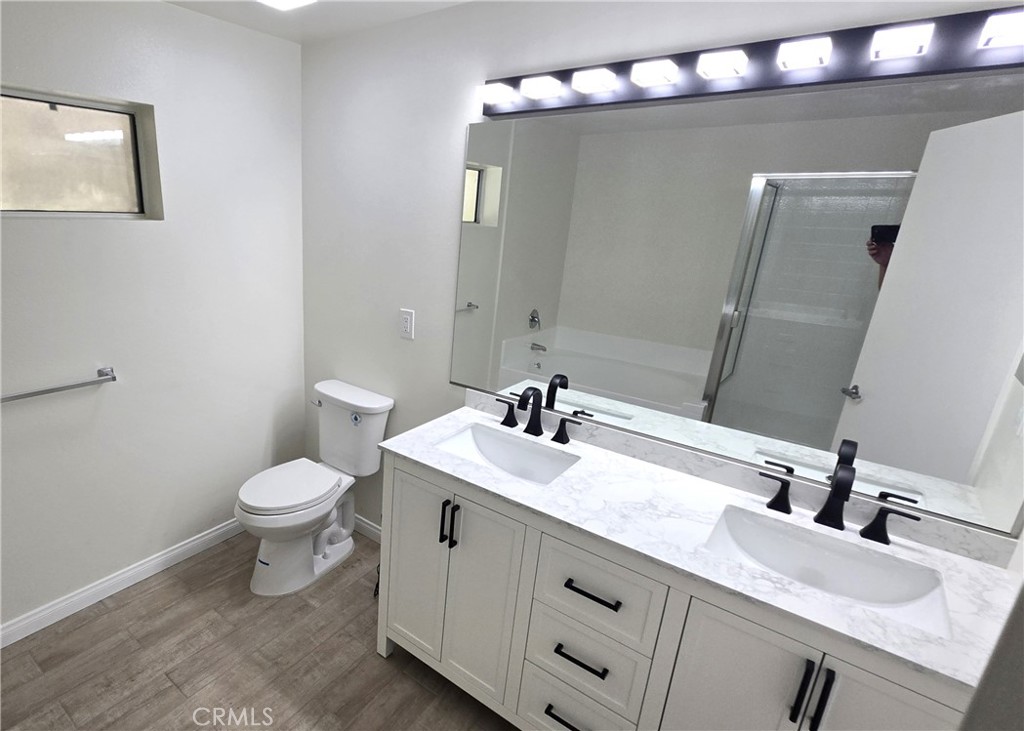 7551 Jordan Property Photo 18
