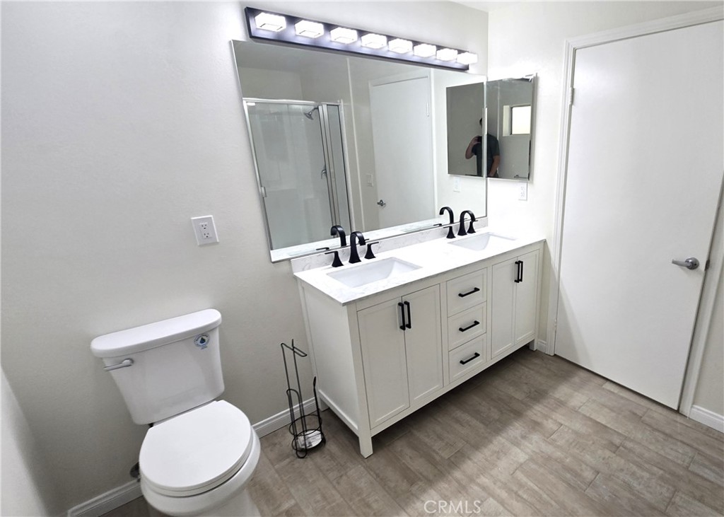 7551 Jordan Property Photo 19