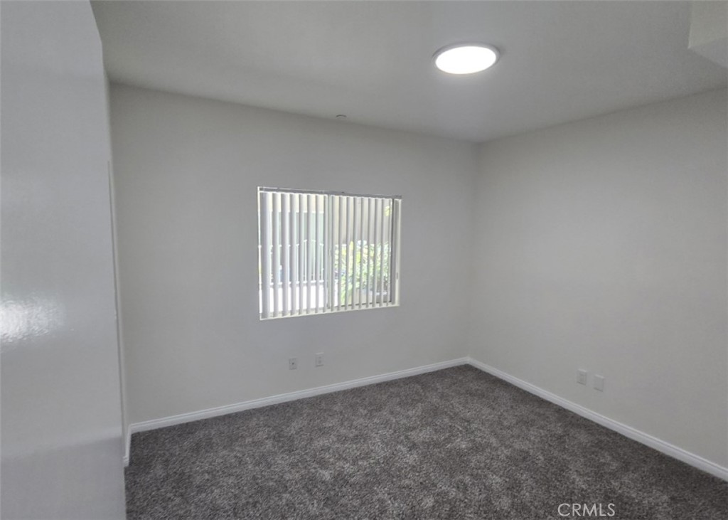 7551 Jordan Property Photo 20