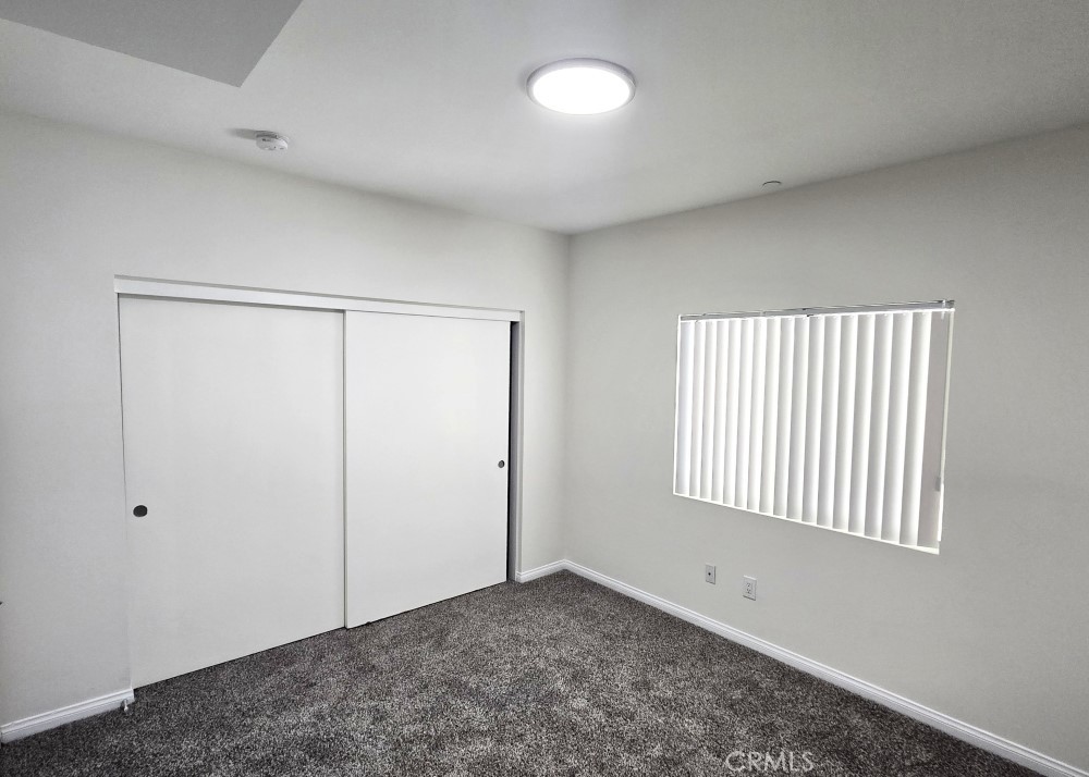 7551 Jordan Property Photo 21