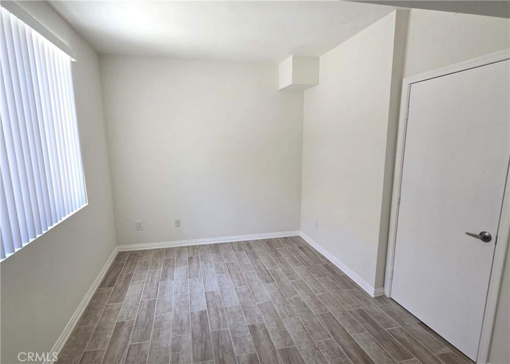 7551 Jordan Property Photo 22