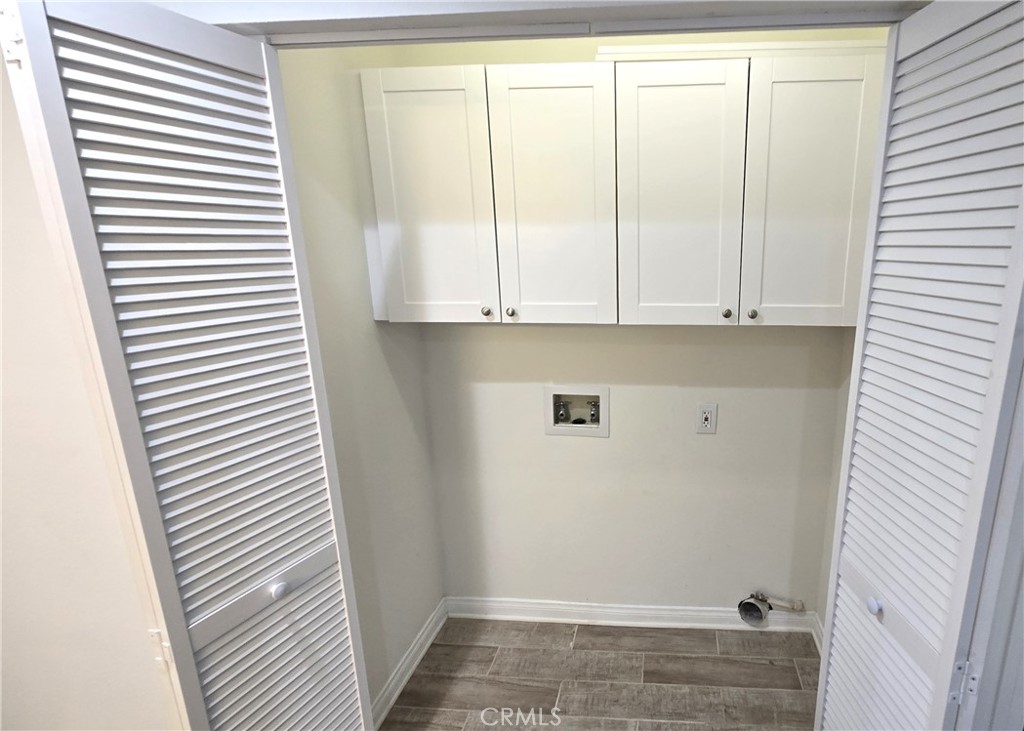 7551 Jordan Property Photo 23