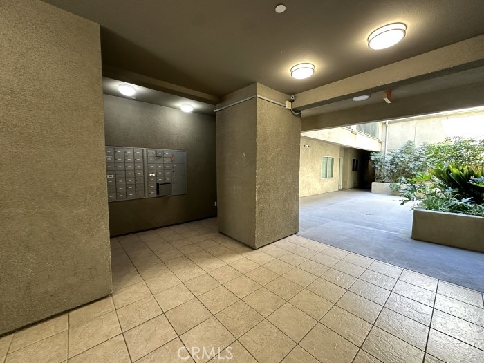 7551 Jordan Property Photo 24