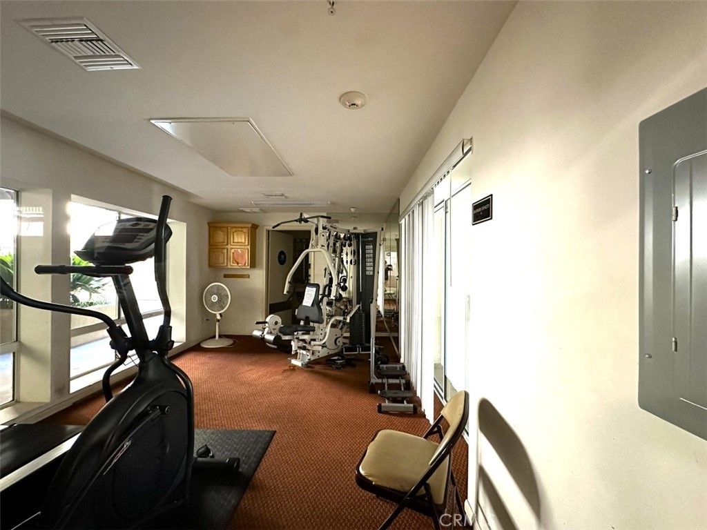 7551 Jordan Property Photo 25