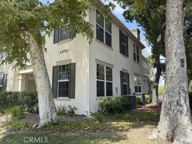 27021 Channel Lane 19 Property Photo 3