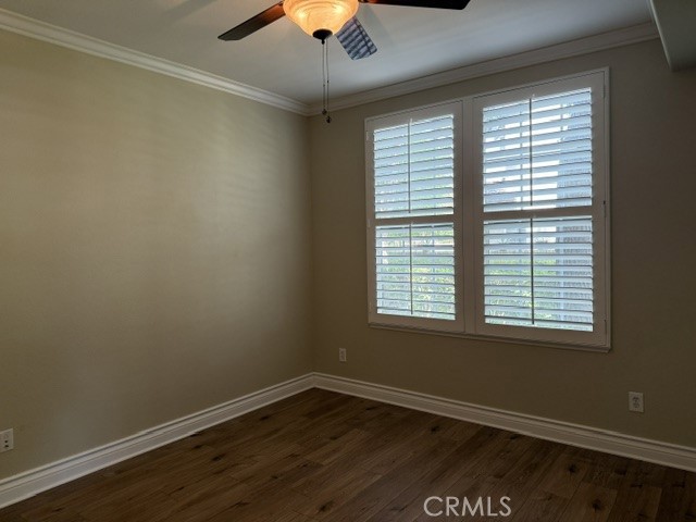 27021 Channel Lane 19 Property Photo 4