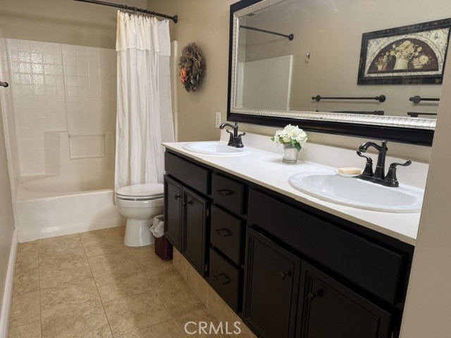 27021 Channel Lane 19 Property Photo 5