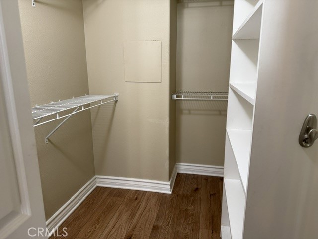 27021 Channel Lane 19 Property Photo 6