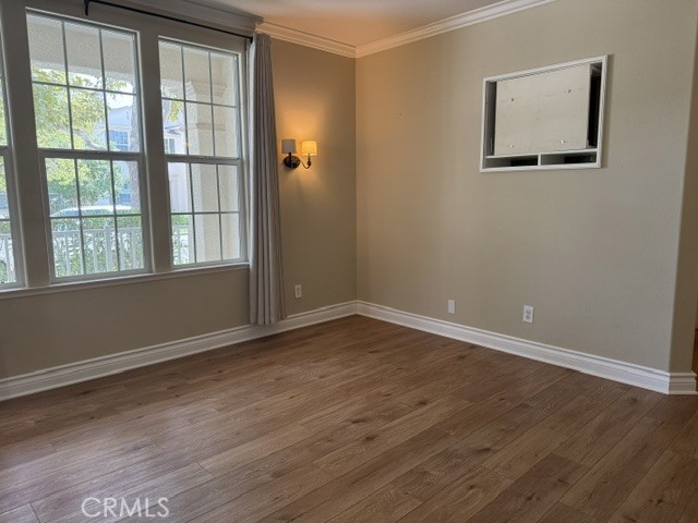 27021 Channel Lane 19 Property Photo 7