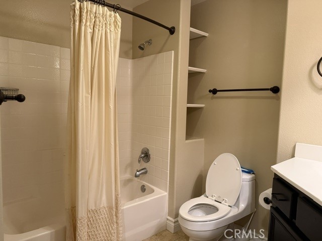 27021 Channel Lane 19 Property Photo 8