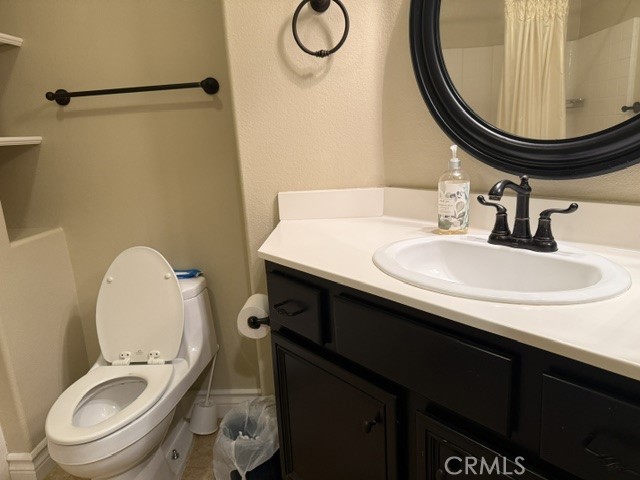 27021 Channel Lane 19 Property Photo 9