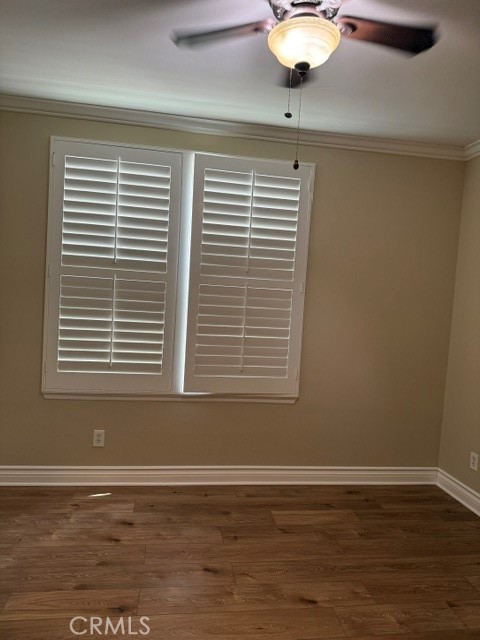 27021 Channel Lane 19 Property Photo 10