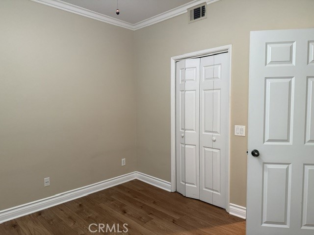 27021 Channel Lane 19 Property Photo 11