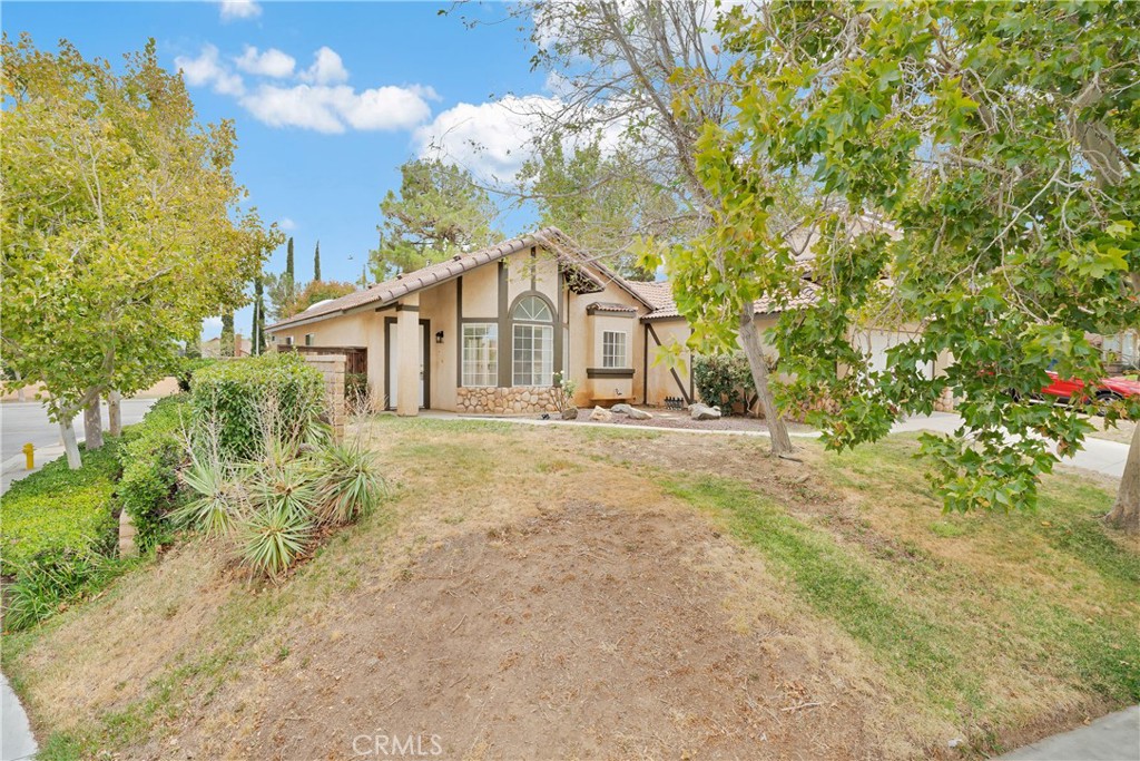 39370 Harvard Property Photo 1