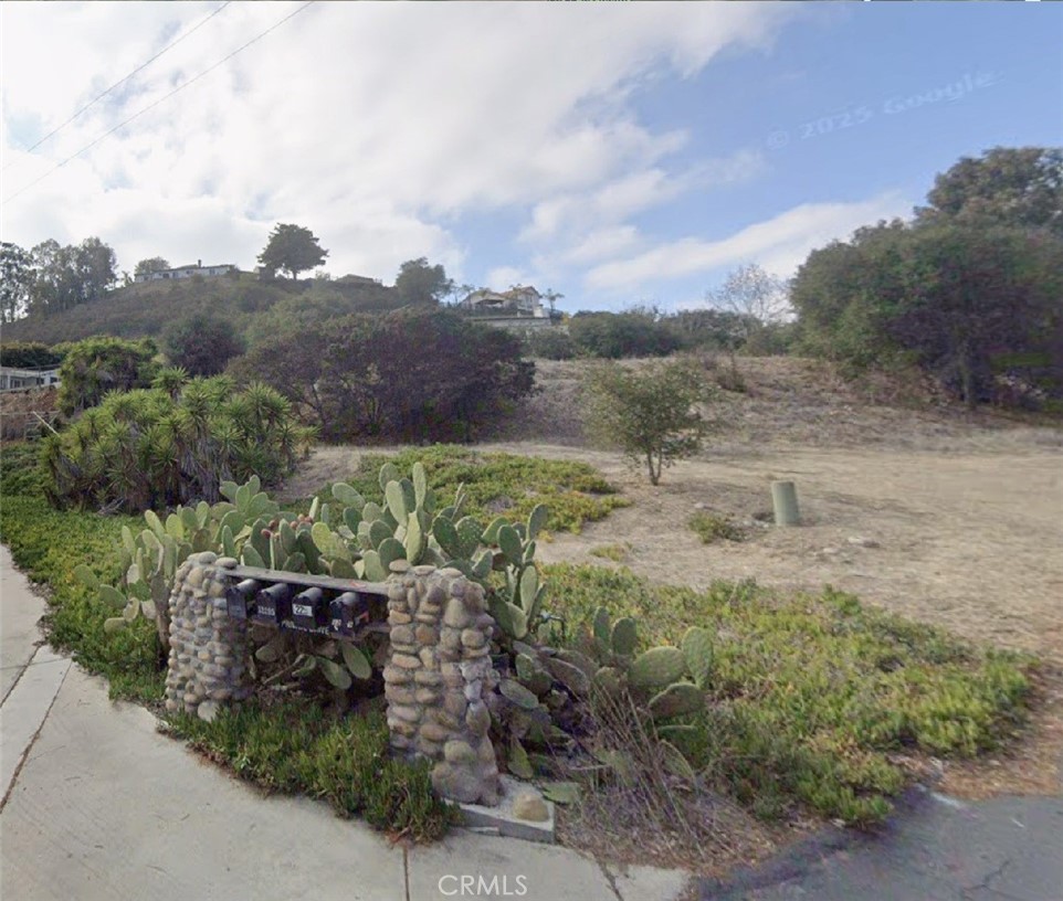 0 Old Stone Property Photo 1