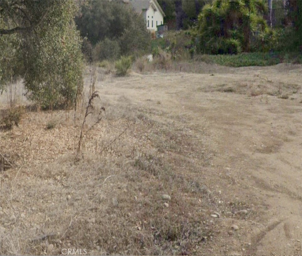 0 Old Stone Property Photo 4