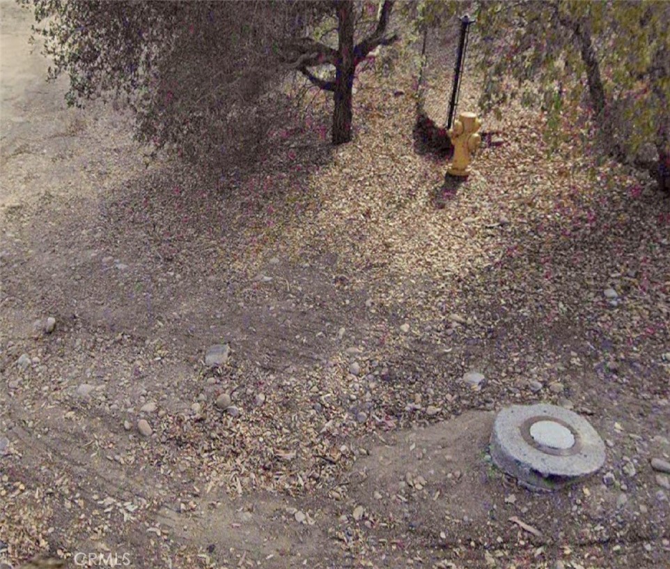 0 Old Stone Property Photo 5