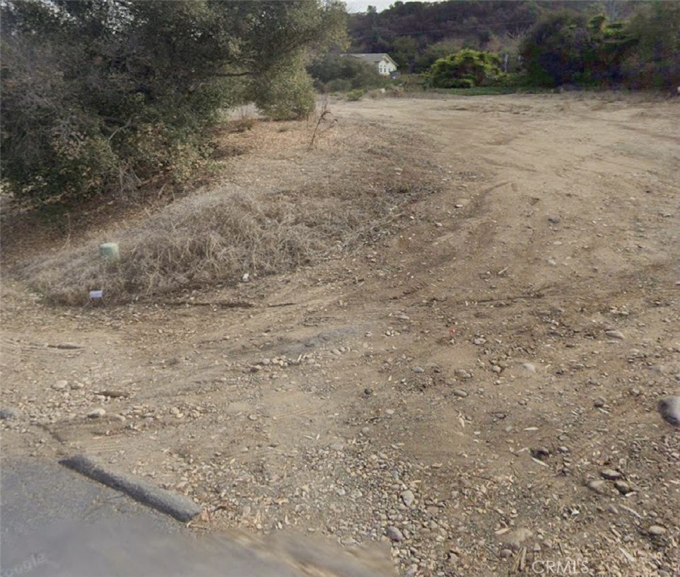 0 Old Stone Property Photo 6