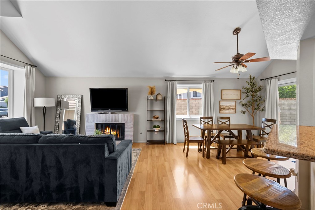 27631 Buckskin Property Photo 6