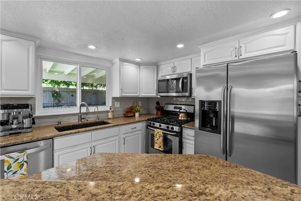 27631 Buckskin Property Photo 15
