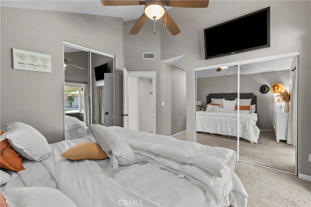 27631 Buckskin Property Photo 19