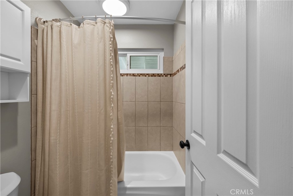 27631 Buckskin Property Photo 21