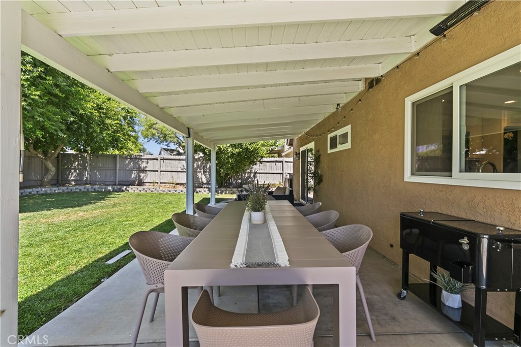 27631 Buckskin Property Photo 30