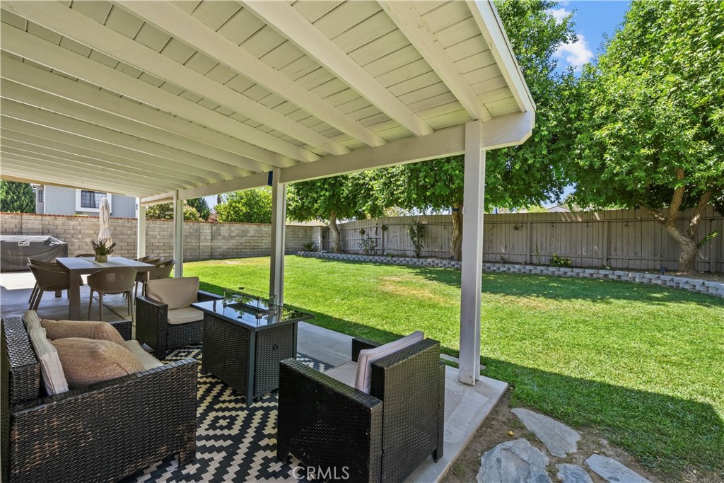 27631 Buckskin Property Photo 31
