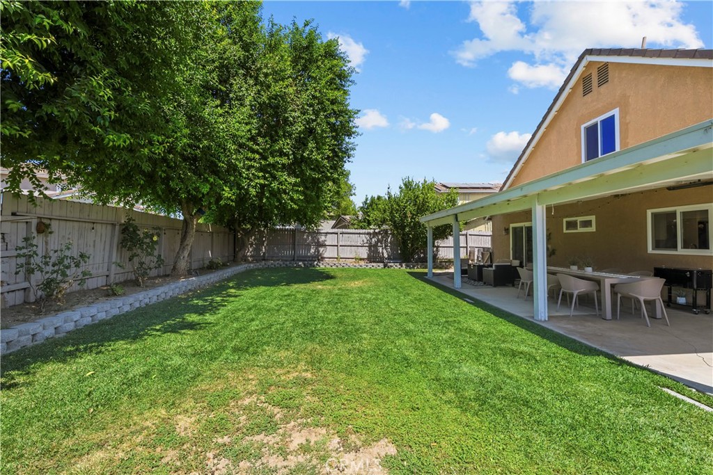 27631 Buckskin Property Photo 35