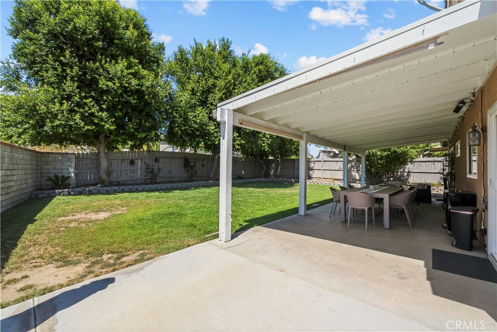 27631 Buckskin Property Photo 36
