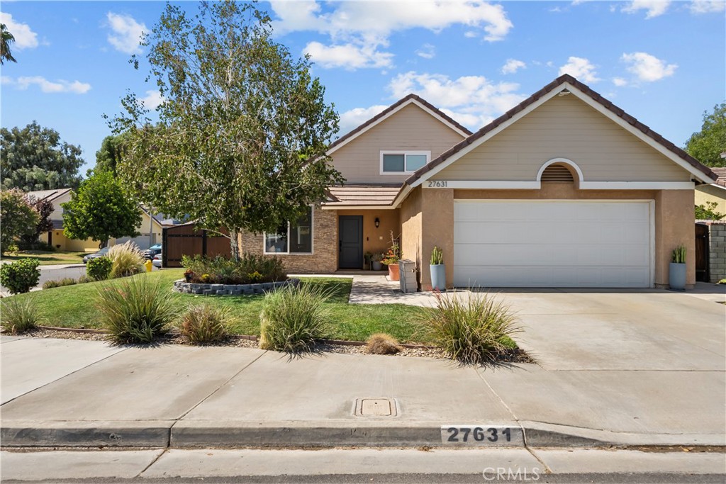 27631 Buckskin Property Photo 37