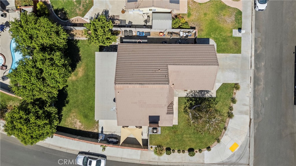 27631 Buckskin Property Photo 40