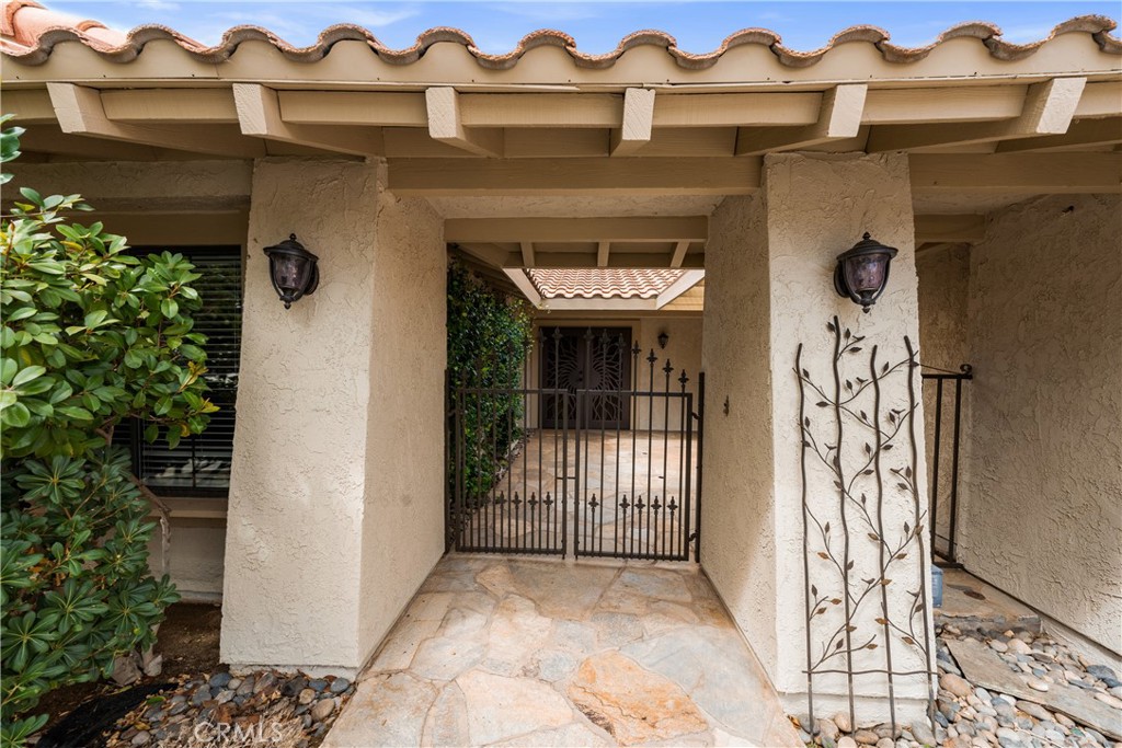 41437 Myrtle Property Photo 6