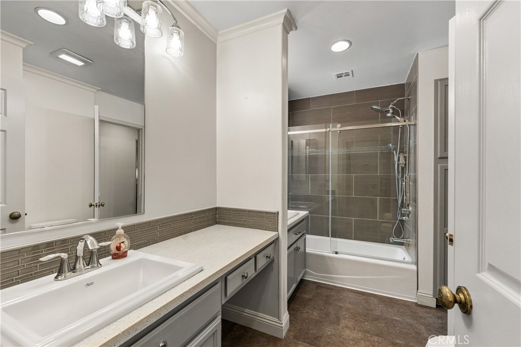 41437 Myrtle Property Photo 15