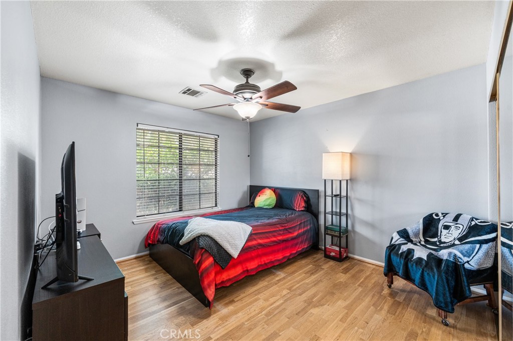 41437 Myrtle Property Photo 17