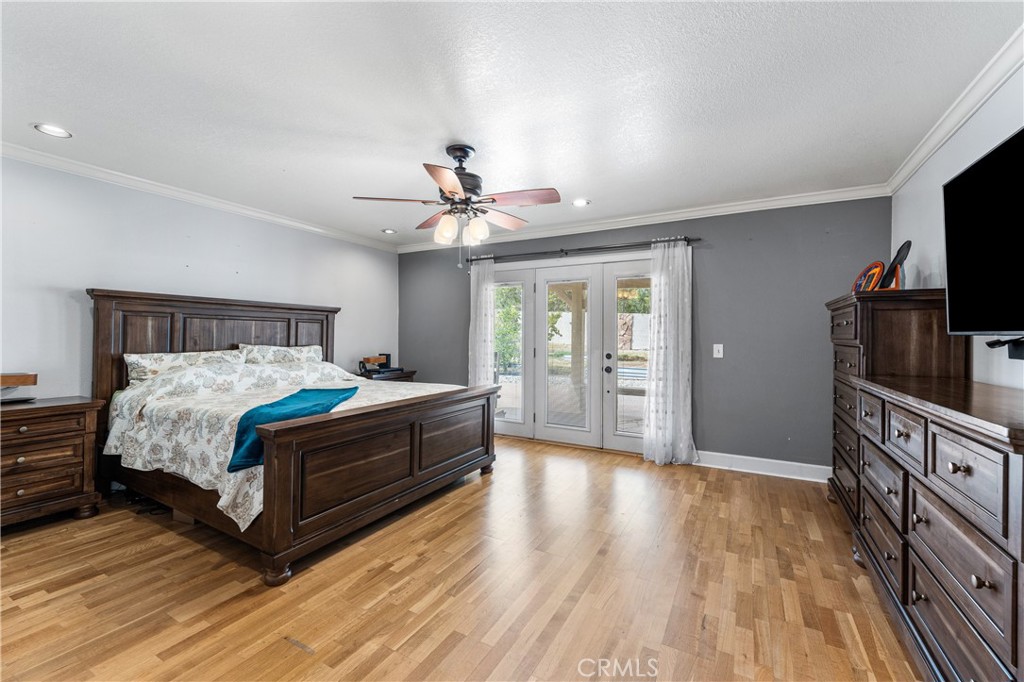 41437 Myrtle Property Photo 18
