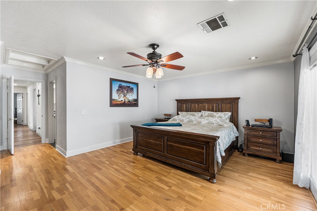 41437 Myrtle Property Photo 19