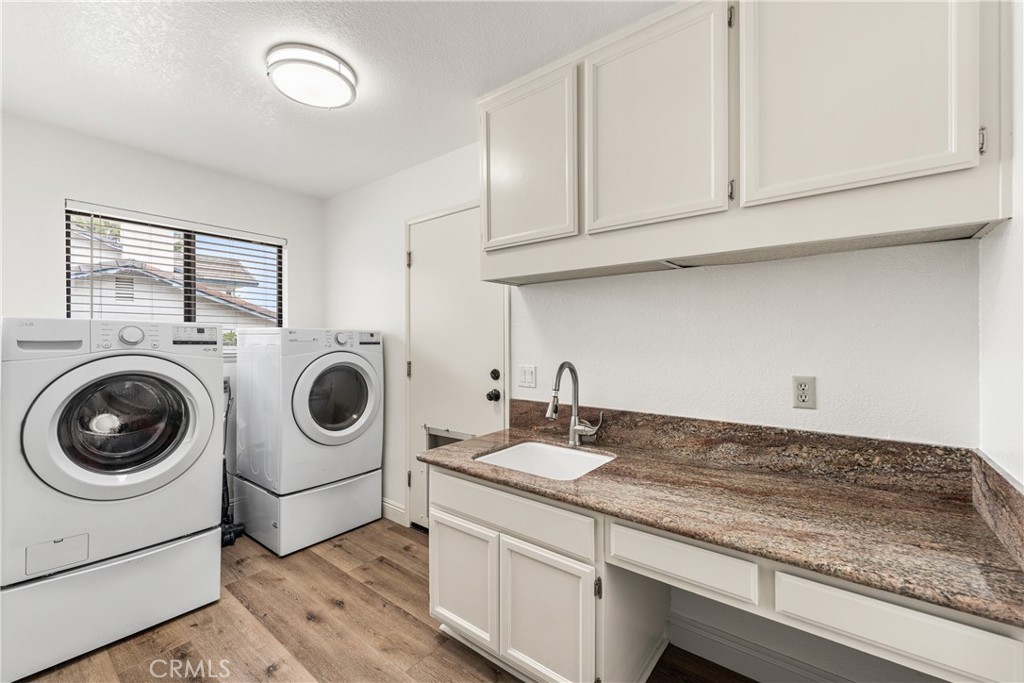 41437 Myrtle Property Photo 24