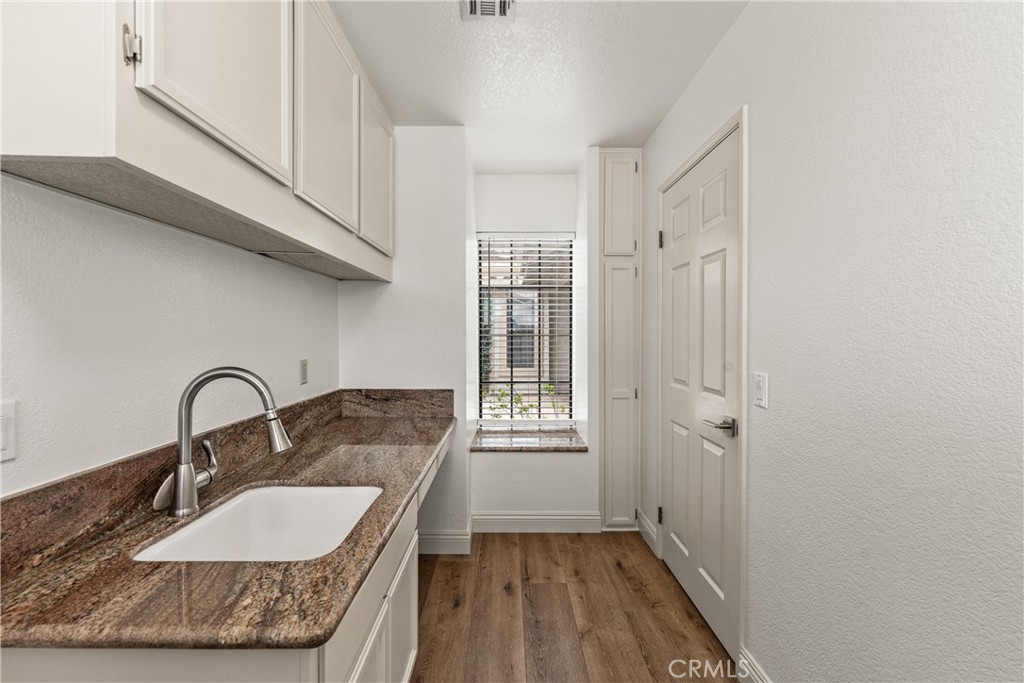 41437 Myrtle Property Photo 25