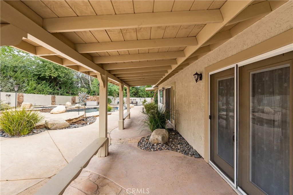 41437 Myrtle Property Photo 26