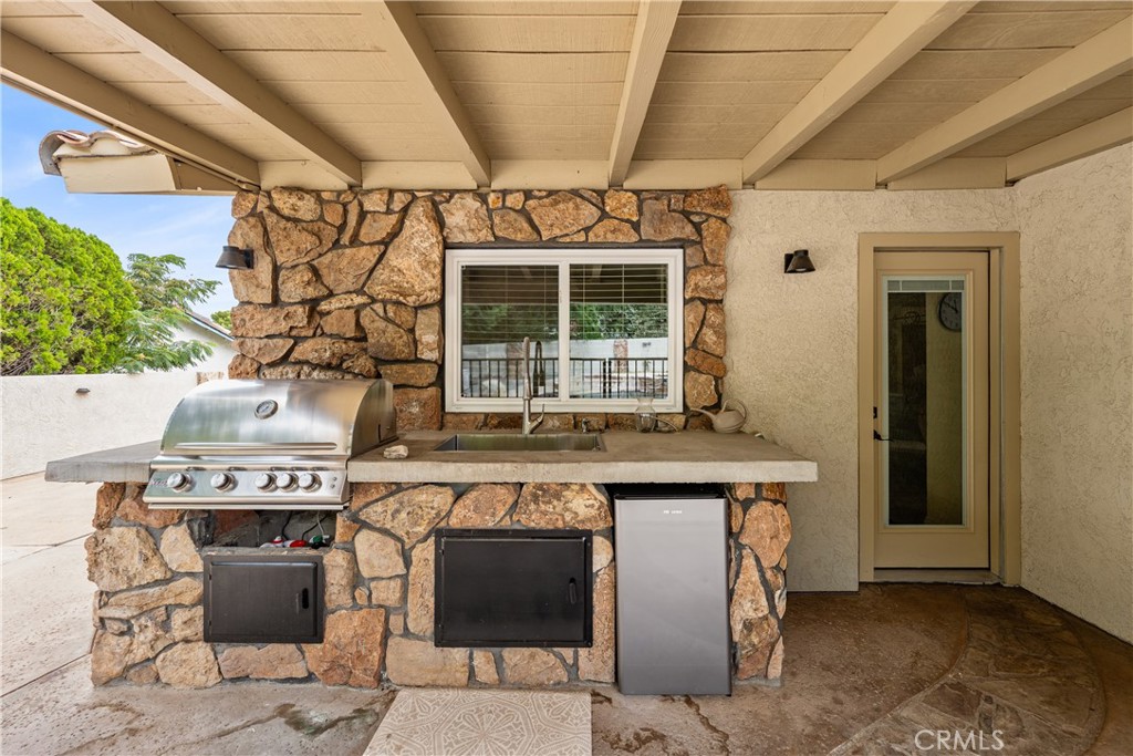 41437 Myrtle Property Photo 27