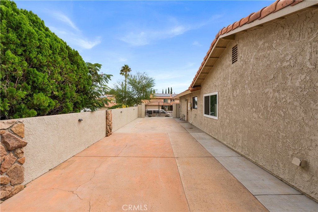 41437 Myrtle Property Photo 28