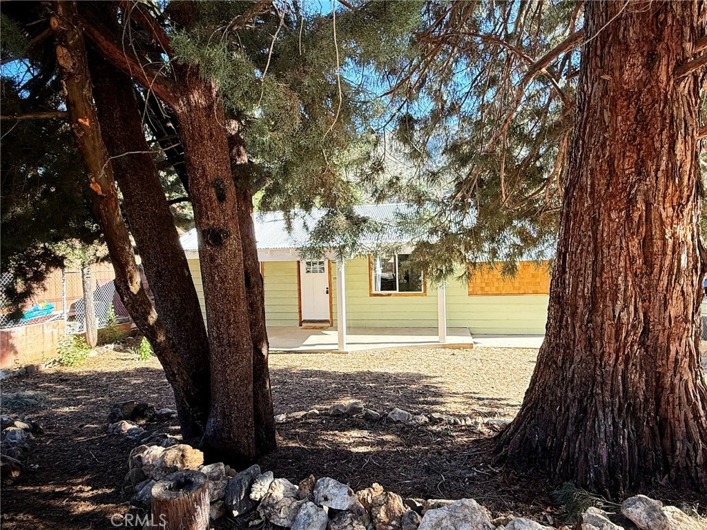 6513 Lowry Lane Property Photo 4