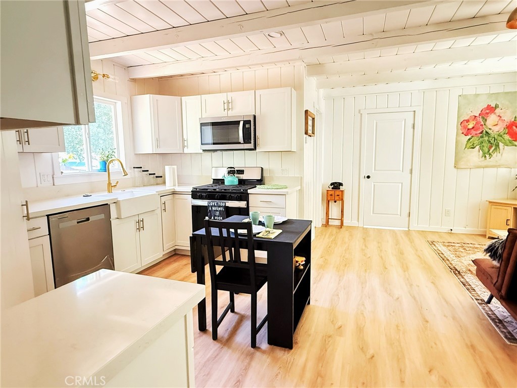 6513 Lowry Lane Property Photo 13