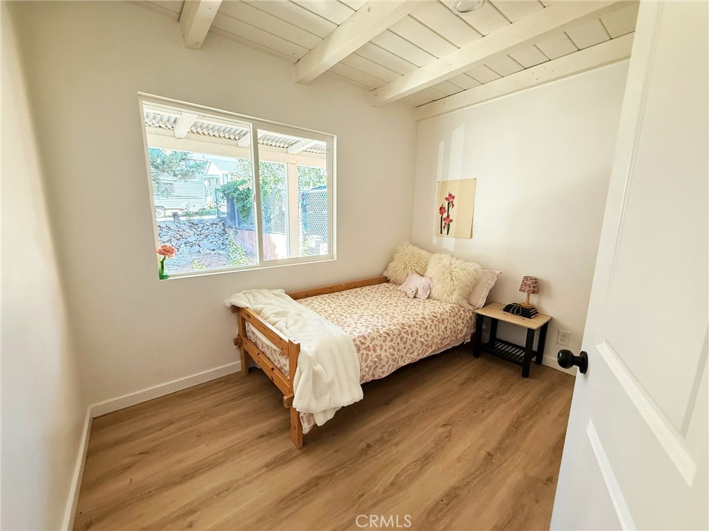 6513 Lowry Lane Property Photo 18